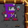 Wizorb