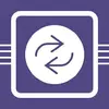 WizPost – Repost Photo & Video