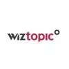 Wiztopic