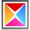 WjjSoft MyBase