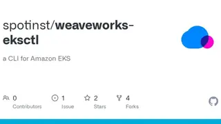 WKSctl screenshot