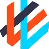 WKSctl