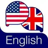 Wlingua