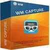 WM Capture