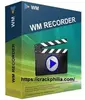 WM Recorder