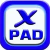 WMHelp XMLPad