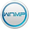 WnMp
