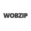 WOBZIP