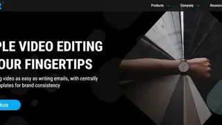 Wochit screenshot