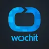 Wochit