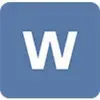 Woddal