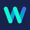 WoFit