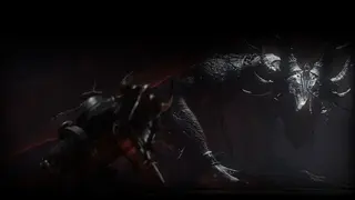 Wolcen: Lords of Mayhem screenshot