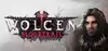Wolcen: Lords of Mayhem