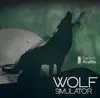Wolf Simulator