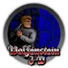 Wolfenstein 3D