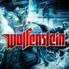 Wolfenstein