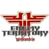 Wolfenstein: Enemy Territory