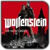 Wolfenstein New Order
