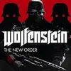 Wolfenstein: The New Order