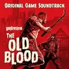 Wolfenstein: The Old Blood