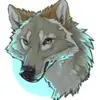Wolfhome