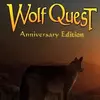 Wolfquest: Anniversary Edition