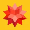 Wolfram Alpha Integrals