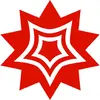 Wolfram Mathematica