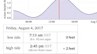 WolframAlpha screenshot