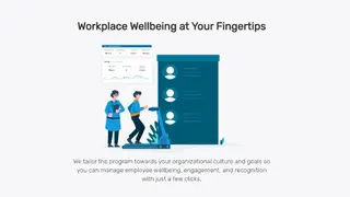 Woliba screenshot