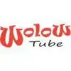WolowTube