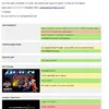 Wombat Game Tools