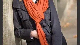 Women Jacket Photo Montage screenshot