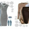 Women’s Clothing Styles