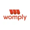 Womply