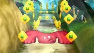 Wonder Cube screenshot