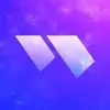 Wonder Unit Storyboarder