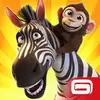 Wonder Zoo: Animal Rescue!