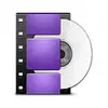 WonderFox DVD Ripper Speedy