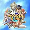 WonderKing