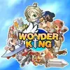 WonderKing Online