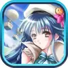 Wonderland Online