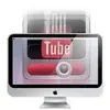 Wondershare AllMyTube