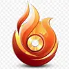 Wondershare DVD Creator