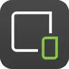 Wondershare Mirror Go
