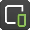 Wondershare MirrorGo