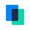Wondershare MobileTrans