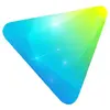 Wondershare Player