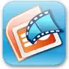 Wondershare PPT2Video Converter